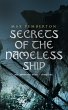 Secrets of the Nameless Ship (Sea... - Bild 1