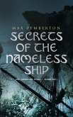 Secrets of the Nameless Ship (Sea Adventure Books - Boxed Set) (eBook, ePUB)