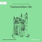 Turmwächter Ole (MP3-Download)
