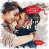 Jest taki dzień (MP3-Download) - Bild 1