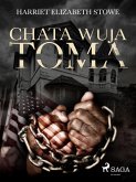 Chata wuja Toma (eBook, ePUB)