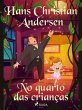No quarto das crianças (eBook, ePUB) - Bild 1
