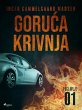 Goruca krivnja - Prvo poglavlje (eBook,... - Bild 1