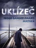 Uklízeč (eBook, ePUB)