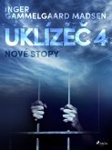 Uklízeč 4: Nové stopy (eBook, ePUB)