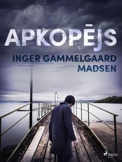 Cover Apkopejs (eBook, ePUB)