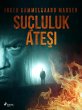 Sucluluk Atesi (eBook, ePUB) - Bild 1