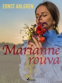 Marianne-rouva (eBook, ePUB)