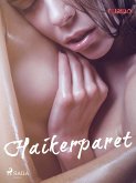 Haikerparet (eBook, ePUB)