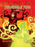 Elfu likimas IV. Stebuklingoji fleita (eBook, ePUB)