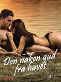 Den naken gud fra havet (eBook, ePUB)