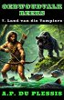 Land van die Vampiere (eBook, ePUB) - Bild 1