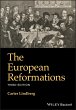 The European Reformations (eBook, PDF) - Bild 1