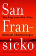 San Fransicko (eBook, ePUB) - Bild 1