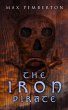 The Iron Pirate (eBook, ePUB) - Bild 1
