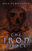 The Iron Pirate (eBook, ePUB)