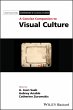 A Concise Companion to Visual Culture... - Bild 1