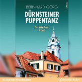 Dürnsteiner Puppentanz (MP3-Download)