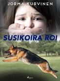 Susikoira Roi (eBook, ePUB)