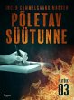 Poletav suutunne - 3. peatukk (eBook,... - Bild 1