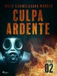 Culpa ardente - Capítulo 2 (eBook,... - Bild 1