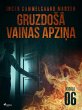 Gruzdosa vainas apzina - 6. nodala... - Bild 1