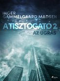 A Tisztogató 2.: Az ugrás (eBook, ePUB)