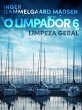 O limpador 6: Limpeza geral (eBook,... - Bild 1