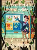 L'Abécédaire (eBook, ePUB)