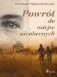 Powrót do miejsc nieobecnych (eBook,... - Bild 1