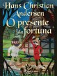 O presente da fortuna (eBook, ePUB) - Bild 1