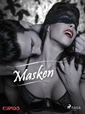 Masken (eBook, ePUB)