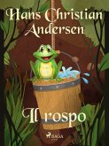 Il rospo (eBook, ePUB) Il rospo (eBook, ePUB)