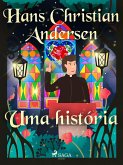 Uma história (eBook, ePUB)