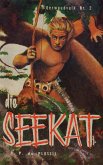 Die Seekat (eBook, ePUB)