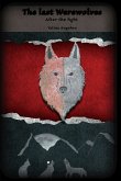 The Last Werewolves (eBook, ePUB)