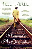 Heaven's My Destination (eBook, ePUB)