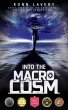 Into the Macrocosm (Short Stories of... - Bild 1
