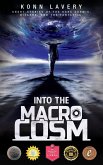 Into the Macrocosm (Short Stories of the Macrocosm, #1) (eBook, ePUB)