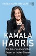 Kamala Harris (eBook, ePUB) - Bild 1