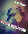The Soul Talks As Well (eBook, ePUB) - Bild 1