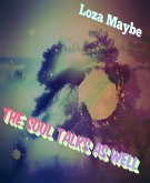 The Soul Talks As Well (eBook, ePUB)