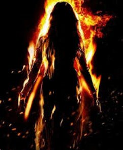 Threat Of Blood (eBook, ePUB) - A, Augustine