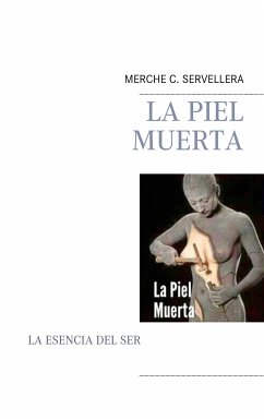 LA PIEL MUERTA (eBook, ePUB)