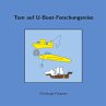 Tom auf U-Boot-Forschungsreise (eBook,... - Bild 1