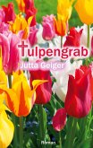 Tulpengrab (eBook, ePUB)