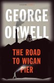 The Road to Wigan Pier (eBook, ePUB)