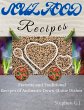 Soul Food Recipes: Favorite and... - Bild 1