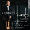 Caprices And Laments - Bild 1