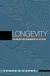 Longevity (eBook, ePUB) - Bild 1